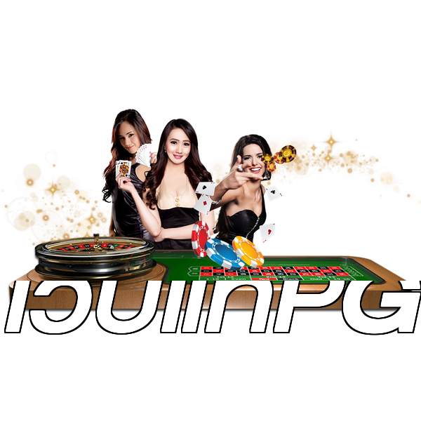 เว็บแท้PG