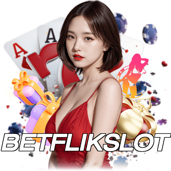 BETFLIKSLOT